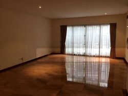 Nassim Jade (D10), Condominium #457494721